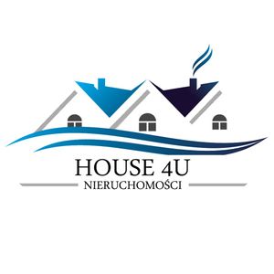 Bernadetta House4U