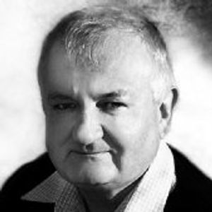 Janusz Bazydło