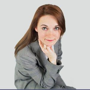 Izabela Czyżewska