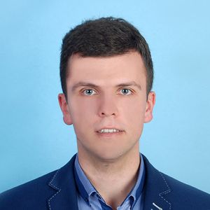 Dariusz Łukasik
