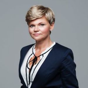 Agata Ciesielska
