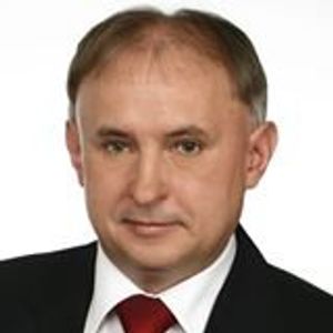 Mirosław Gajda