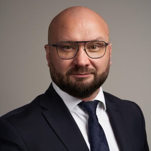 Grzegorz Pogorzelski