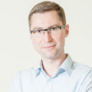 Tomasz Kostrzewa