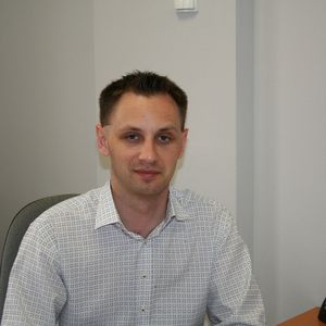 Jacek Frątczak