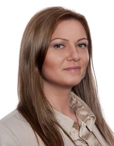 Wiesława Pirowska