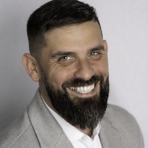 Marek Kloc