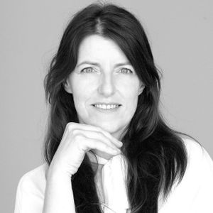 Małgorzata Denos-Jabłońska