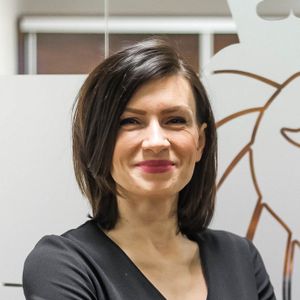Emilia Woronowicz
