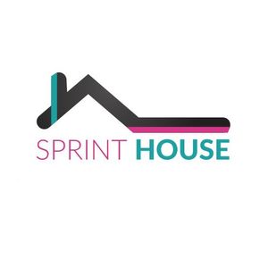 Sprint House