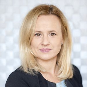 Katarzyna Madeyska-Kopiec