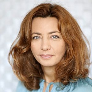 Beata Ludźmierska