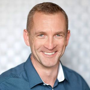 Michał Kocoń