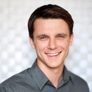 Bartłomiej Grzywniak