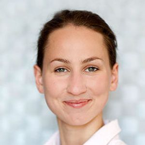 Karina Jankowicz
