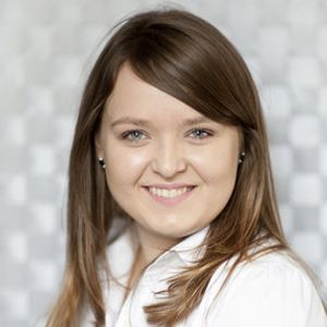Karolina Szponder