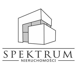 Spektrum Nieruchomości - Katarzyna Danik-Bieda Administrator