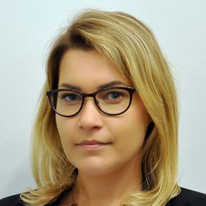 Monika Derecka