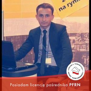 Piotr Bury
