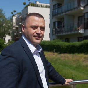 Eugeniusz Jaworski