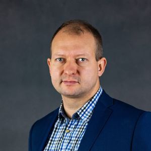 Szymon Wiśniewski