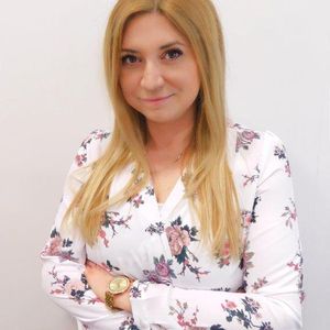 Martyna Chmielewska