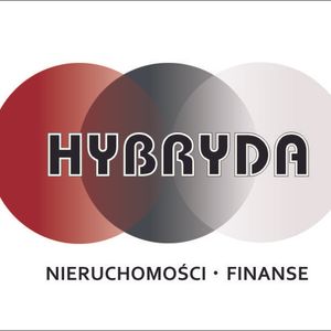 Hybryda Pośrednik Nieruchomości & Finanse S.c.