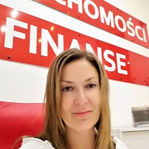 Katarzyna Płatek