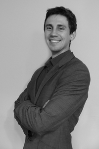 Krystian Kwak