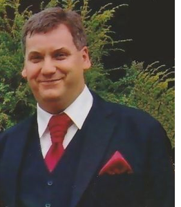 Robert Kozubek