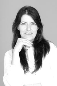 Małgorzata Denos-Jabłońska