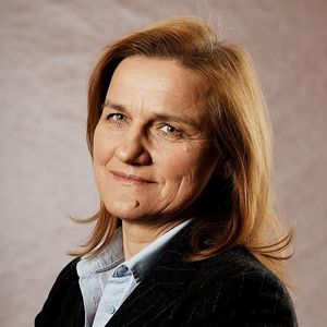Anna Piotrowska