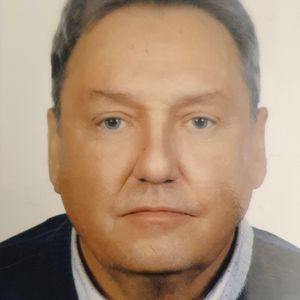 Andrzej Krause