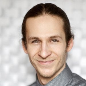 Mateusz Komenda