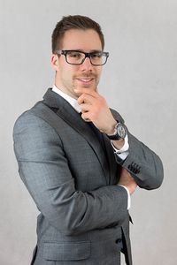Wojciech Błaszczyk