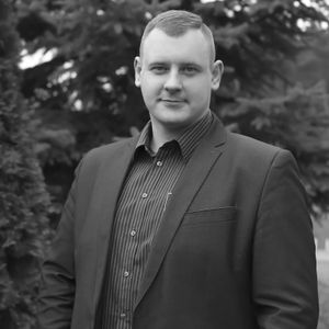 Grzegorz Misiak