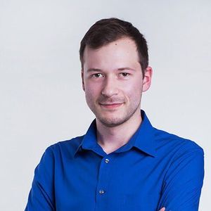 Krzysztof Graczkowski