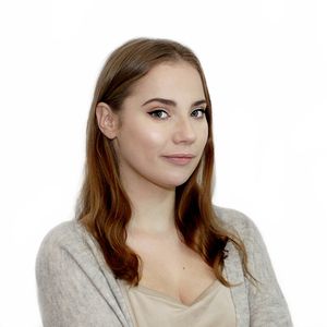 Wiktoria Nowakowska