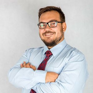 Piotr Janiszewski