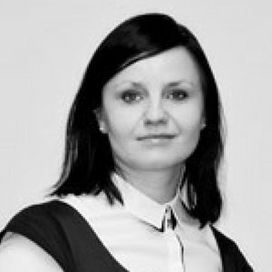 Katarzyna Makos