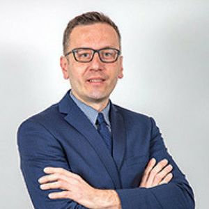 Grzegorz Karcz