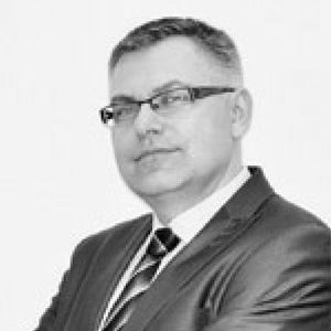 Dariusz Makos