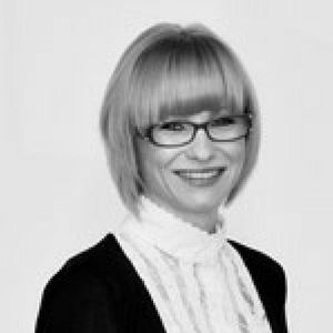 Danuta Moksiewicz