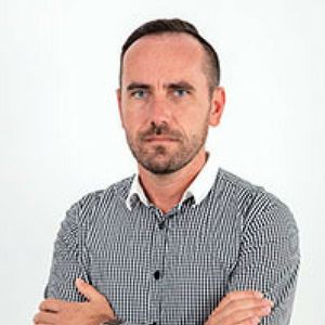 Tomasz Pałac