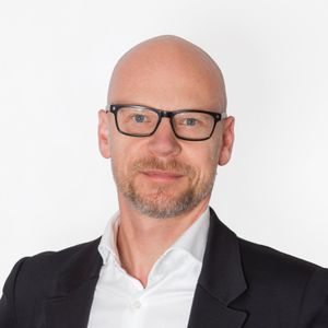 Janusz Tomczak