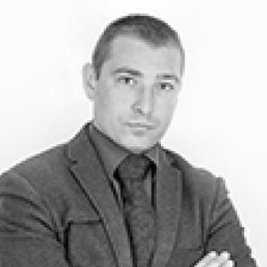 Bartłomiej Jakubczyk