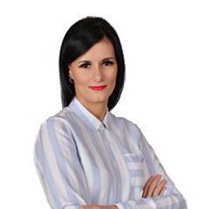 Katarzyna Niegowska