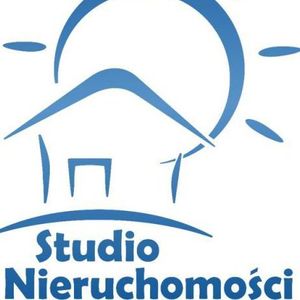 Studio Nieruchomości