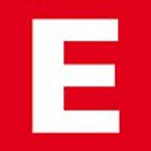Emmerson Realty