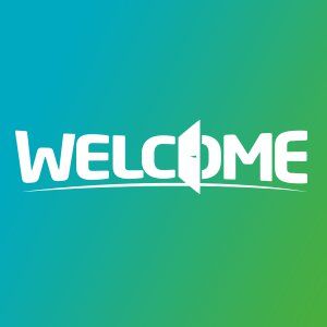 Welcome Nieruchomości